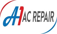 Local Business A1 AC Repair in Dallas TX