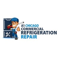 Local Business A1 Chicago Commercial Refrigeration Repair in Chicago IL