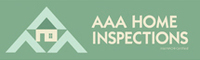 AAA Home Inspections LLC