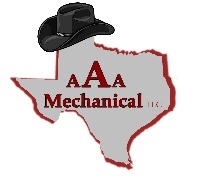 AAA Mechanical LLC