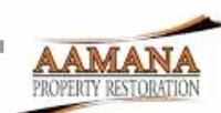 AAMANA Property Restoration