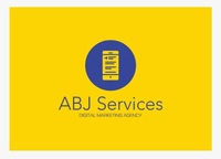 Local Business ABJ Services Website Design & Digital Marketing in Stuart FL