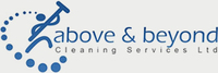 Local Business Above & Beyond Cleaning Services Ltd in Oratia Auckland