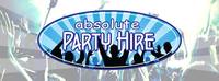 Local Business Absolute Party Hire || 07 542 5445 in Papamoa Bay Of Plenty