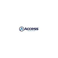 Access Medical Labs