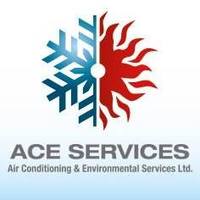 Local Business ACE Services in Aylesbury England