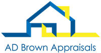 AD Brown Appraisals