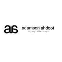 Local Business Adamson Ahdoot LLP in Los Angeles CA