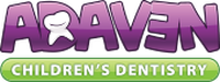 Local Business Adaven Children’s Dentistry in Henderson NV