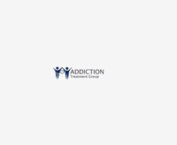 Local Business Addiction Treatment Group in Philadelphia PA