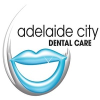 Local Business Adelaide City Dental Care in Adelaide SA
