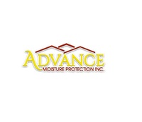 Local Business Advance Moisture Protection in Baltimore MD