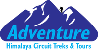 Local Business Adventure Himalaya Circuit Treks & Tours Pvt. Ltd in Kathmandu Central Development Region