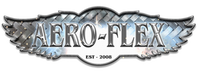 Local Business Aero-Flex Corp. in Jupiter FL