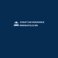 Local Business Affor-dable Car Insurance Minneapolis MN in Minneapolis MN