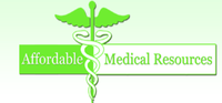 Local Business Affordable Medical Resources in Marietta GA