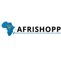 Local Business Afrishopp in Luanda Luanda Province