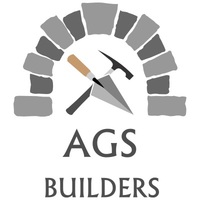 Local Business AGS Builders in Northampton England