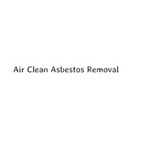 Local Business AIR CLEAN ASBESTOS REMOVAL in San Antonio TX
