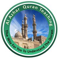 Al-Azhar Quran Teaching