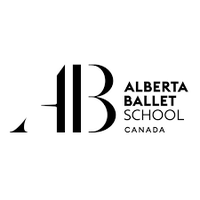 Local Business Alberta Ballet School in Calgary AB
