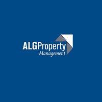 Local Business ALG Property Management in Boerne TX