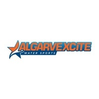 Local Business Algarve Xcite Watersports in Vilamoura 