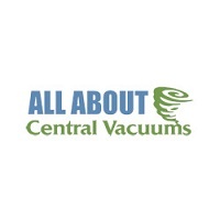 Local Business All About Central Vacuums in Alpharetta GA