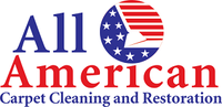 Local Business All American Carpet Cleaning and Restoration in Tulsa OK