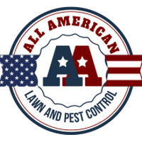 Local Business All American Lawn and Pest Control in Orem UT 84059 