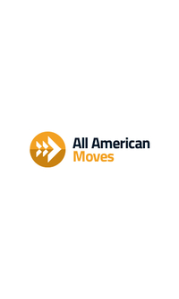Local Business All American Moves in Washington DC