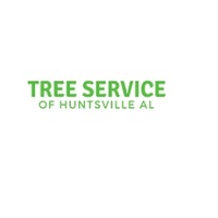 All Pro Huntsville Tree Service