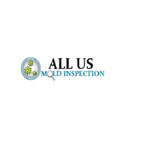 Local Business All US Mold Inspection NYC in New York NY