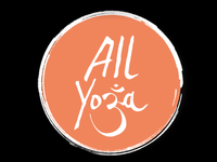 All Yoga International Ltd