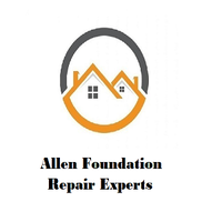 Allen Foundation Repair Experts