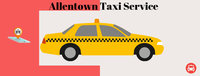Local Business Allentown Taxi in Allentown PA