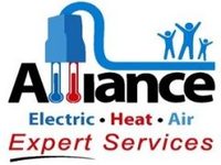 Local Business Alliance Services in Oklahoma City OK