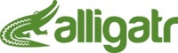 Alligatr - Small Business Marketing
