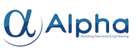 Alpha Building Services Engineering