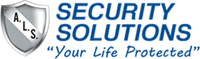 A.L.S. Security Solutions