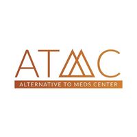 Local Business Alternative to Meds Center in  