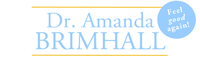 Local Business Amanda E. Brimhall, ND | GAINSWave Therapy in Kirkland WA