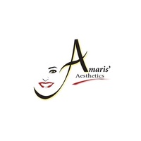 Local Business Amaris' Aesthetics, Inc. in St. Petersburg FL