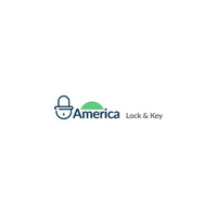 Local Business America Lock & Key in Bellevue WA