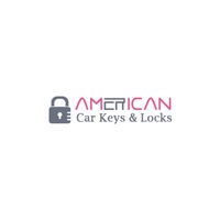 Local Business American Car Keys & Locks in Little Rock AR