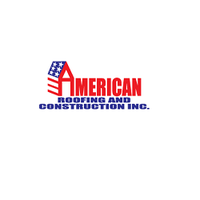 Local Business American Roofing & Construction Inc. in Madison MS