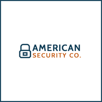 American Security Co.
