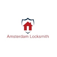 Local Business Amsterdam Locksmith in New York NY