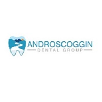 Local Business Androscoggin Dental Group in Lewiston 