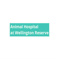 Local Business Animal Clinic At Wellington Reserve in Wellington FL
